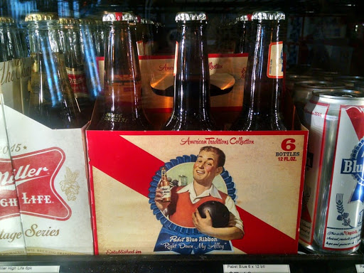 Liquor Store «DTC Wine & Spirits», reviews and photos, 4920 S Yosemite St C1, Greenwood Village, CO 80111, USA