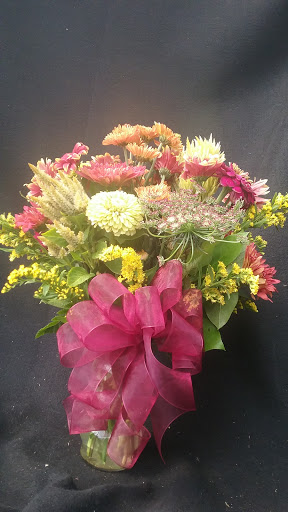 Florist «Knox Flowers & Gifts», reviews and photos, 2005 Columbia Ave, Helena, MT 59601, USA