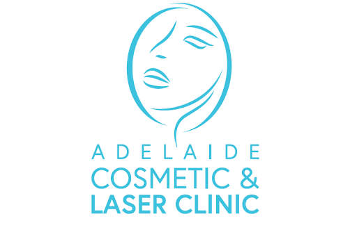 Adelaide Cosmetic & Laser Clinic