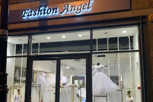 Fashion Angel Drogheda image