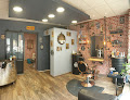 Photo du Salon de coiffure Profil Hom à Berck
