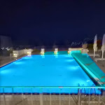 Photo n°8 de l'avis de Conny.i fait le 21/04/2023 à 08:37 sur le  Hapimag Resort Cefalù à Mazzaforno