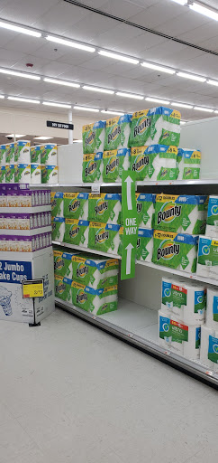 Supermarket «Price Chopper», reviews and photos, 389 E Main St, Gouverneur, NY 13642, USA