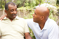 Queens In Home Physical Therapy - Photo 5 - Car repair in Jackson Heights, NY, New York