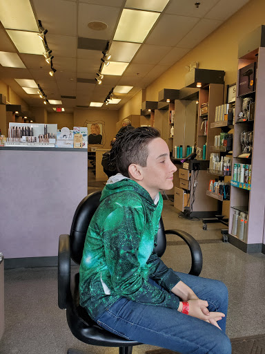 Hair Salon «HairMasters», reviews and photos, 27615 US-27 #106, Leesburg, FL 34748, USA