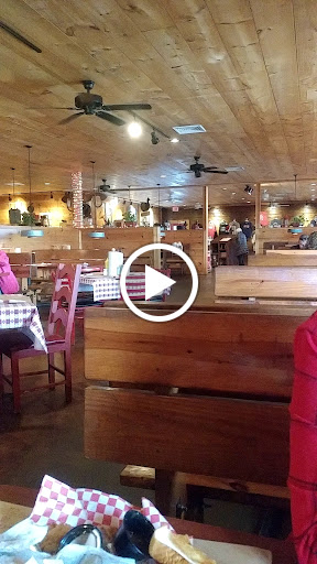 Barbecue Restaurant «Rib Country BBQ (Cleveland, GA)», reviews and photos, 2652 US-129, Cleveland, GA 30528, USA