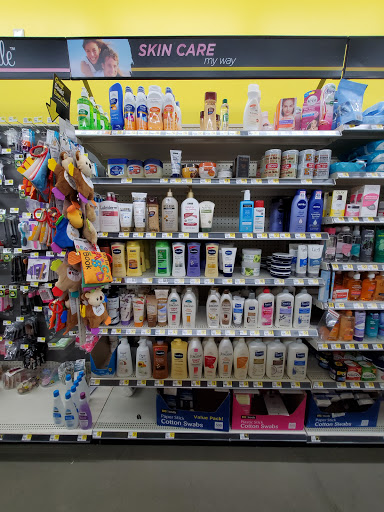 Discount Store «Dollar General», reviews and photos, 172 Davis Hwy, Mineral, VA 23117, USA