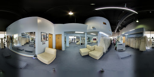 Bridal Shop «Destiny Bridal», reviews and photos, 12651 Vance Jackson Rd #101, San Antonio, TX 78230, USA