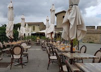 Atmosphère du Restaurant Adélaïde à Carcassonne - n°4