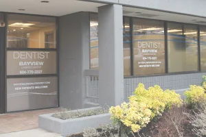 Bayview Lonsdale Dentist image