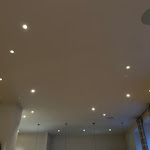 Photo n°4 de l'avis de Klaus.e fait le 14/05/2023 à 22:13 sur le  b.local à Bruneck