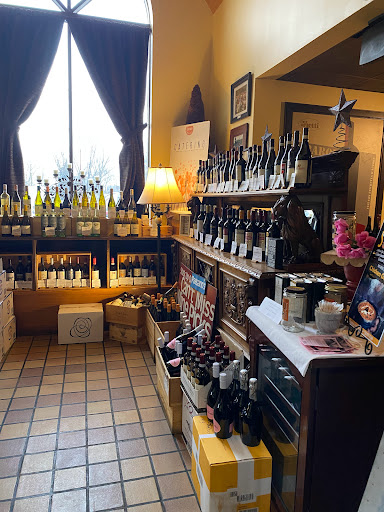 Restaurant «Paesano Restaurant», reviews and photos, 3411 Washtenaw Ave, Ann Arbor, MI 48104, USA