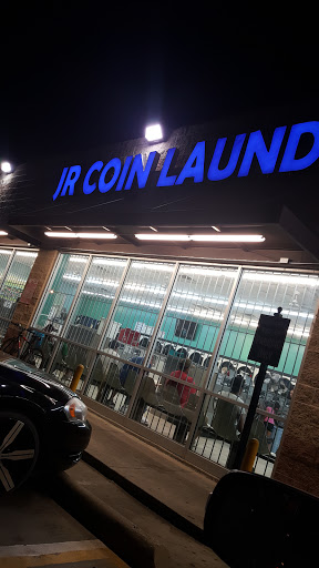 Laundromat «JR Coin Laundry», reviews and photos, 4234 Maple Ave, Dallas, TX 75219, USA