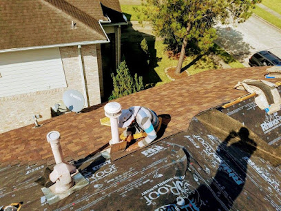 WABO Roofing Systems