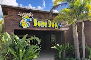 Dune Dog Cafe image