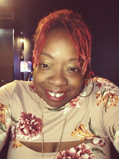 Shopping Mall «Crossroads South Shopping Ctr», reviews and photos, 8059 Tara Blvd, Jonesboro, GA 30236, USA