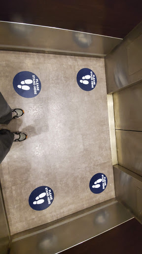 Insurance Agency «CopperPoint Mutual Insurance Company», reviews and photos