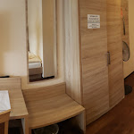 Photo n°12 de l'avis de Andre.e fait le 07/07/2019 à 13:13 sur le  Hotel & Restaurant zum Wiesengrund - Das Schnitzelhaus à Stuhr