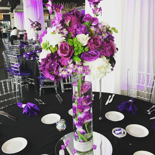 Event Venue «Briza on the Bay», reviews and photos, 1717 N Bayshore Dr, Miami, FL 33132, USA