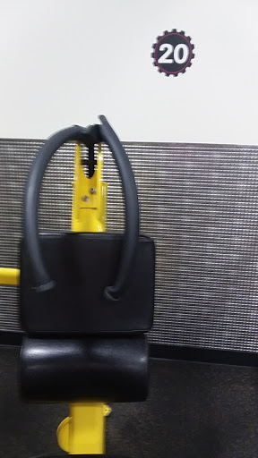 Gym «Planet Fitness - Michigan City, IN», reviews and photos, 4067 Franklin St, Michigan City, IN 46360, USA