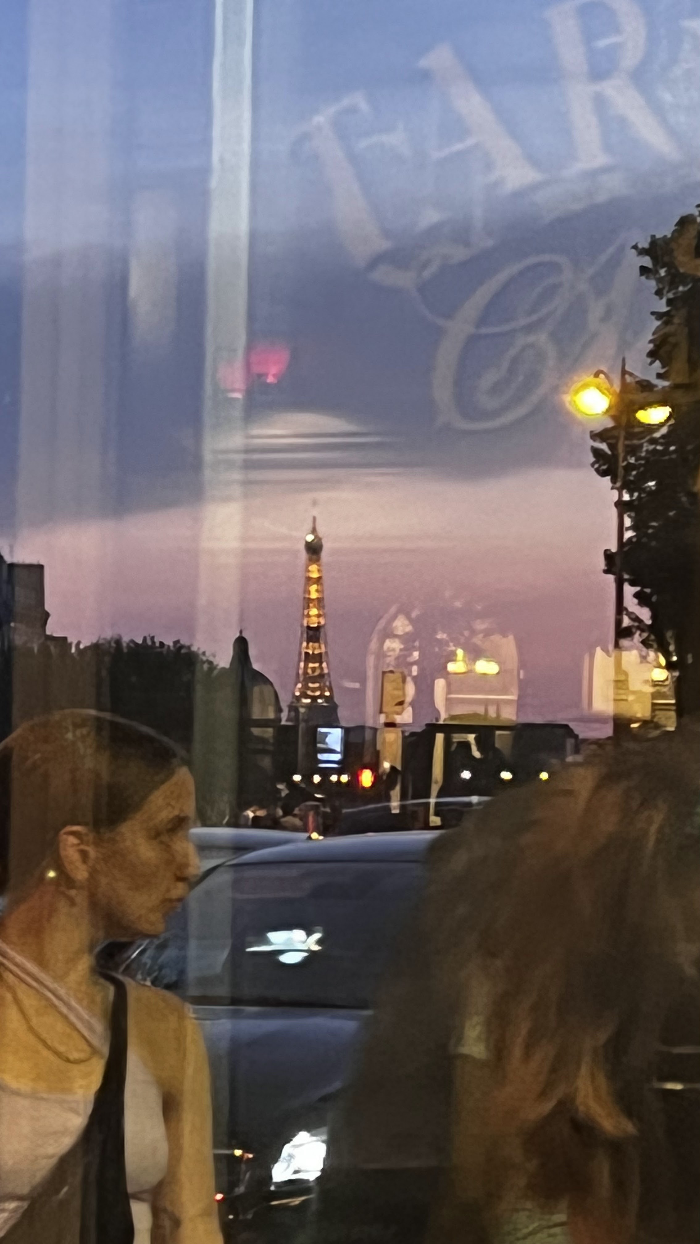 Photo n° 6 de l'avis de A. fait le 21/06/2022 à 21:34