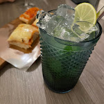 Photo n°1 de l'avis de Melisa.b fait le 10/12/2022 à 21:13 sur le  Home - Sapore di Casa à Trieste