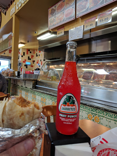 Supermarket «Mi Rancho Market», reviews and photos, 150 Charter St, Redwood City, CA 94063, USA