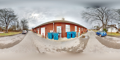 Explore hitchhiker's guide to the galaxy tattoo ideas, creative tattoo ideas in Murray, available at Gallery X Art Collective