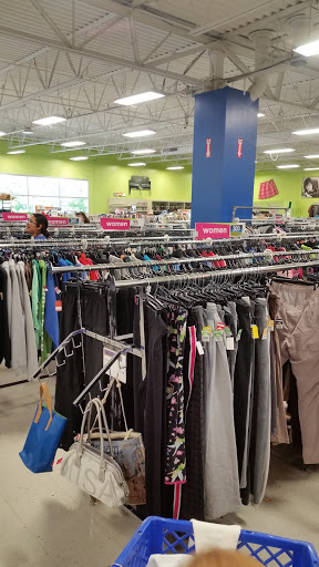 Non-Profit Organization «Goodwill Store», reviews and photos, 1284 Liberty Dr, Bloomington, IN 47401, USA