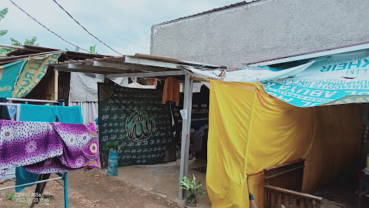 Semua - Pondok Pesantren Syibro Malisi