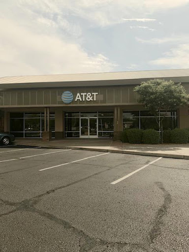 AT&T, 17025 N Scottsdale Rd Suite 180, Scottsdale, AZ 85255, USA, 
