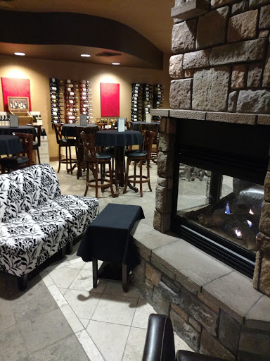 Lounge «Vine Wine Shop and Lounge», reviews and photos, 1320 S Maple Grove Rd, Boise, ID 83709, USA