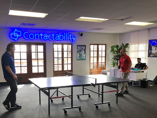 Internet Marketing Service «Contactability», reviews and photos