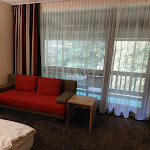 Photo n°6 de l'avis de Raymond.� fait le 01/10/2022 à 09:03 sur le  Hotel St. Georg GmbH à Bad Aibling