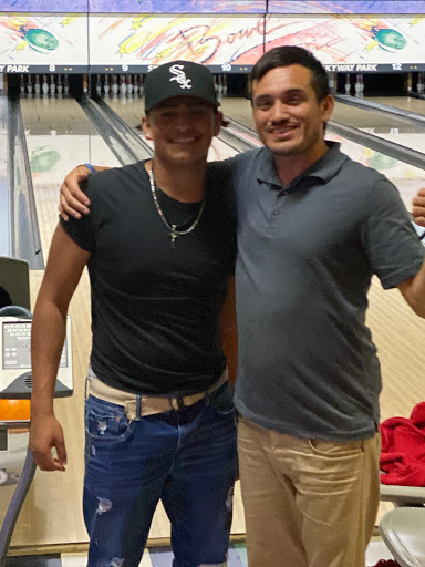 Bowling Alley «Skyway Park Bowl», reviews and photos, 11819 Renton Ave S, Seattle, WA 98178, USA