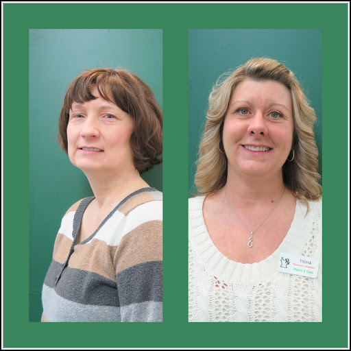 Wheelchair Rental Service «Pharm-A-Save Monroe - A Health Mart Pharmacy», reviews and photos, 17788 147th St SE, Monroe, WA 98272, USA