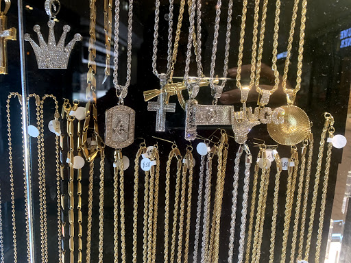 Explore tattoo ideas hand, creative tattoo ideas in West Covina, available at Max Body Jewelry