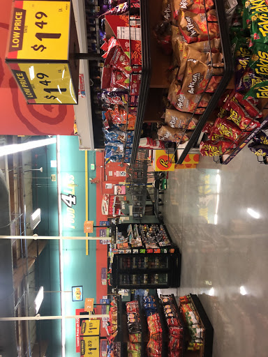 Grocery Store «Food 4 Less», reviews and photos, 6700 Cherry Ave, Long Beach, CA 90805, USA