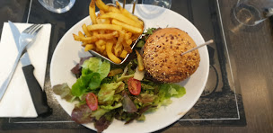 Photo n°11 de Alto Gusto à Aix-en-Provence ()