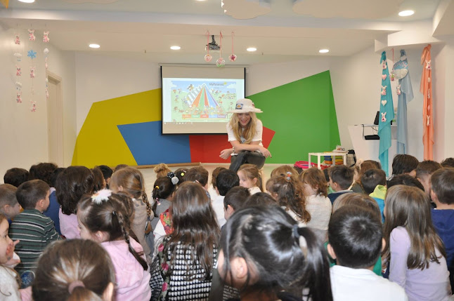 Εύα Μακρή Κλινική Διαιτολόγος – Διατροφολόγος - Λαμία