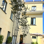 Photo n°3 de l'avis de Aghiles.u fait le 30/05/2023 à 16:37 sur le  Unconventional Sorrento Coast à Sant'Agnello