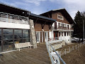 Photo hôtels CHALET ASPTT LE BATOUA 65170 Saint-Lary-Soulan (miniature)