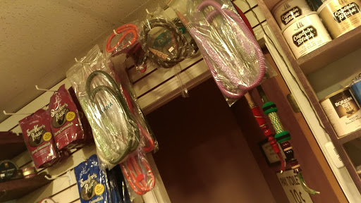 Tobacco Shop «Tobacco Corner», reviews and photos, 117 Walt Whitman Rd, Huntington Station, NY 11746, USA