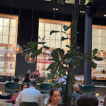 Photo n°4 de l'avis de SM. fait le 16/08/2022 à 16:38 sur le restaurants Fiera à Antwerp