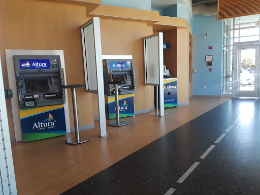 Credit Union «Altura Credit Union», reviews and photos