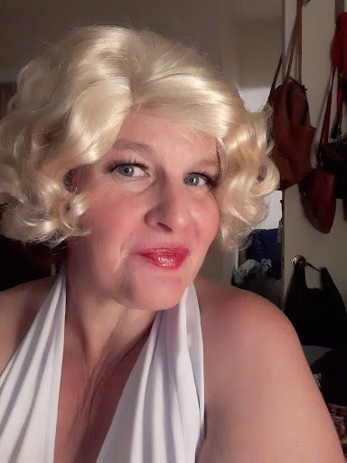 Costume Store «Theatre House, Inc.», reviews and photos, 400 W 3rd St, Covington, KY 41011, USA