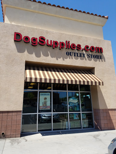 DogSupplies.com Outlet Store, 2960 St Rose Pkwy #170, Henderson, NV 89052, USA, 