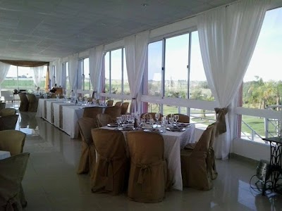 Photos of Country Golf Club