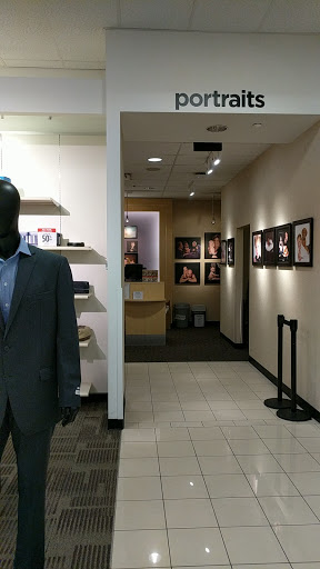 Department Store «JCPenney», reviews and photos, 1060 Perimeter Dr, Manteca, CA 95337, USA