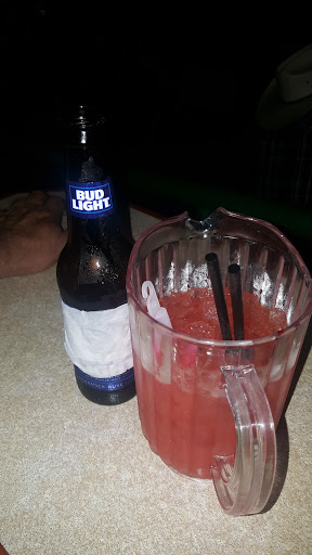 Night Club «New West», reviews and photos, 6532 Northwest Hwy, Dallas, TX 75231, USA